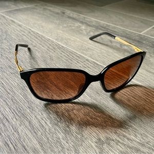 Oakley Sunglasses